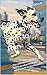 Cola the Dalmatian: Born to...