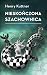 Nieskończona szachownica