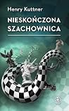 Trending Books