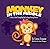 Monkey In The Middle by Gianna Scipione