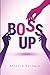 Boss Up