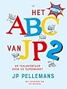 Het ABC van JP 2:...