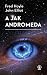 A jak Andromeda