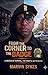 From the Corner to the Badge by Marvin Sykes