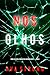 Nos Olhos (Série Elle Keen: Thriller de Suspense do FBI — Livro 3) (Portuguese Edition)