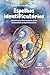 Espelhos Identificatórios: Representações étnico-raciais no cinema e ressonâncias na subjetividade infantil (Portuguese Edition)
