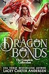Dragon Bonds: The...