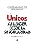 ÚNICOS. Aprender desde la singularidad: Manual práctico para la atención al alumnado con necesidades específicas de apoyo educativo (Spanish Edition)