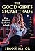 The Good Girl's Secret Trade: Five Hundred Dollars to Submit (Urban Dark Desires)