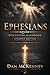Ephesians Discussion Handbook — Student Edition