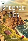 Steeped in Lies