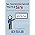So, You’ve Discovered You’re a Sim: A Reasonably Calm Person’s Guide to Our Probably Fake Universe