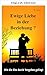 Eternal Love in Your Relationship? How Marriage Succeeds Through Forgiveness