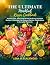 The Ultimate Mocktail Recipe Cookbook: Alcohol-Free, Zero Proof Drinks for Every Occasion|Recipes Everyone Can Enjoy at Parties, Celebrations & Everyday Moments (Classic cookbooks)