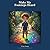Make My Footsteps Heard: A Story About Finding Your Voice
