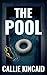 The Pool: A Laurel Cove Psychological Domestic Thriller (Laurel Cover Domestic Psychological Thrillers)