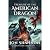 Treasure of the American Dragon by Jon Shannon