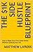 THE $1K SIDE HUSTLE BLUEPRINT: How to Make Your First $1000 Online Without Quitting Your Job