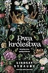 Dwa królestwa