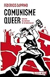 Comunisme queer: ...