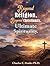 Beyond Religion, Beyond Christianity,: Ultimate Spirituality.