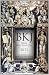 BKJ 1611 Fiel: Biblia King ...