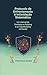 Protocolo de Enfrentamento à Intimidação Sistemática: Um manual de Combate ao Bullying e ao Cyberbullying na Escola (Portuguese Edition)