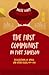 The First Communist in Fort...