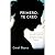 PRIMERO, TE CREO by Carol Boyce