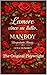 L’Amore Vince Su Tutto: Original Playwright