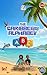 The Caribbean Alphabet: A F...