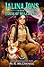 Jalina Jons and the House of Malcontent by M.K. McDaniel