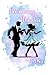Five Weddings One Date (Sec...