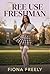 Free Use Freshman