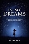 In My Dreams: A L...