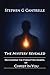 THE MYSTERY REVEALED: Recovering the Forgotten Gospel of Christ in You