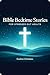 Bible Bedtime Stories For S...