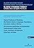 Topical Problems of Studying the Modern Slavics: Language, Translation, Literature, Culture, History / Актуальные проблемы исследования современной ... ... перевод, литература, культура, история