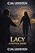 Lacy: A Festival Short (Festival Trilogy - A Folk Horror Carnival Nightmare)