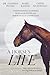 A Horse's Life: The Neurosc...