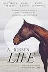 A Horse's Life: T...