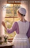 Behind Her Amish ...
