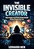 The Invisible Creator