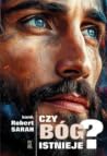 Czy Bóg istnieje ?