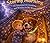 Bug & Roux's Stormy Morning: An Adventure in Friendship and Bravery in the Storm (Bug's Big Adventures Book 3)