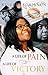 A Life of Pain to A Life of Victory: The Testimony of My Life Story