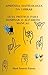 Guia Prático Para Dominar o Alfabeto Manual da Libras: Aprenda a Datilologia de forma fácil (Portuguese Edition)