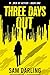 Three Days Out (Women of Ac...