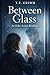 Between Glass: An Echo Across Realities