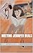 Meeting Jennifer Beals (Reviews and Essays)